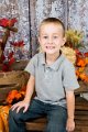Wilson-Hood, Jaxon _ Rm I-2952